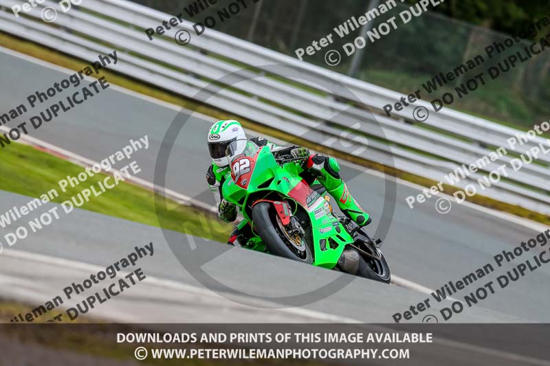 Oulton Park 14th March 2020;PJ Motorsport Photography 2020;anglesey;brands hatch;cadwell park;croft;donington park;enduro digital images;event digital images;eventdigitalimages;mallory;no limits;oulton park;peter wileman photography;racing digital images;silverstone;snetterton;trackday digital images;trackday photos;vmcc banbury run;welsh 2 day enduro